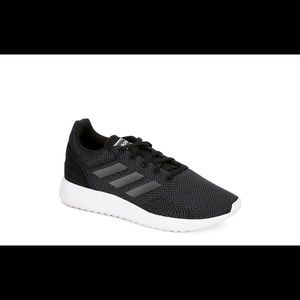 NWT Adidas Running shoes